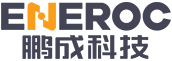 PPAP,IMDS,CAMDS
